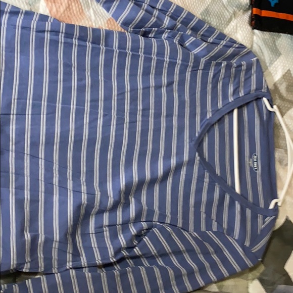 Long sleeve shirt - Picture 2 of 2